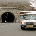 Holiday day 5: Großglockner Hochalpenstraße