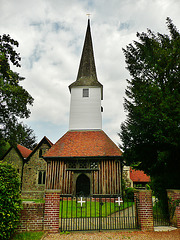 stock church 3