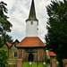 stock church 3