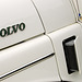 Industrie motorendag 2008: 1972 Volvo N88 truck