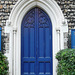 holy trinity, shepherdess walk, hoxton, london