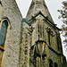 holy trinity, shepherdess walk, hoxton, london