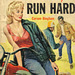 Carson Bingham - Run Tough, Run Hard