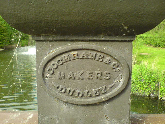 Makers