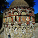 east horsley towers, surrey