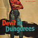 Albert Conroy - Devil in Dungarees