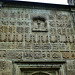 st.mary magdalene, launceston, cornwall