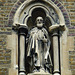 st.andrew holborn courthouse, london