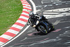 Nordschleife weekend – Biker