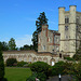 east horsley towers, surrey