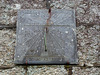 blisland church, cornwall