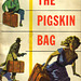 Bruno Fischer - The Pigskin Bag