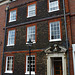 gray's inn, london