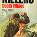 Klaus Netzen - Death Village