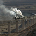 Biligou Viaduct