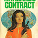 Nick Carter - The Katmandu Contract