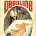 Thomas B. Dewey - Deadline