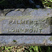 Palmers Ltd Longport