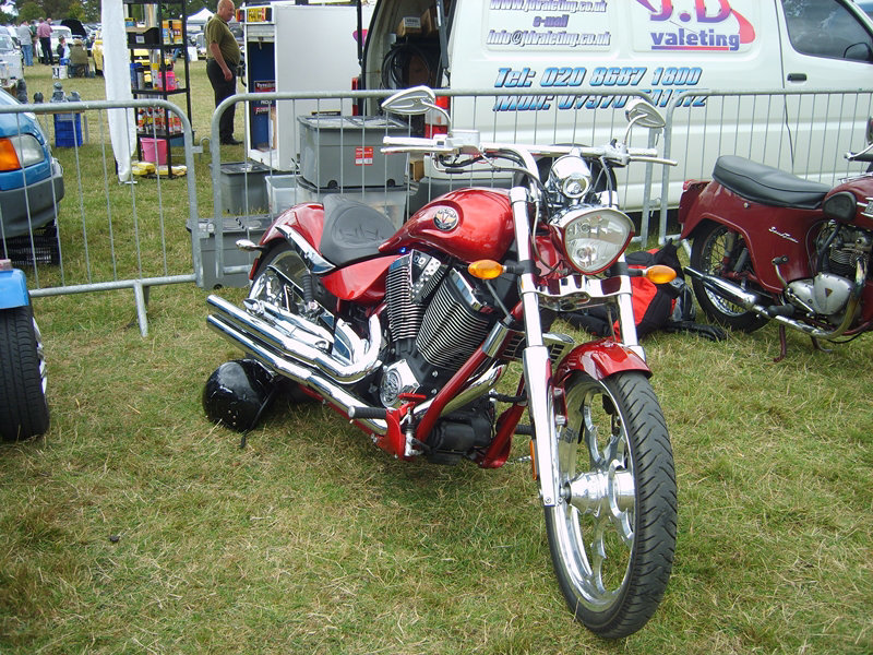 WindsorCCS (440)