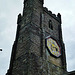 st.mary magdalene, launceston, cornwall