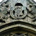 st.mary magdalene, launceston, cornwall