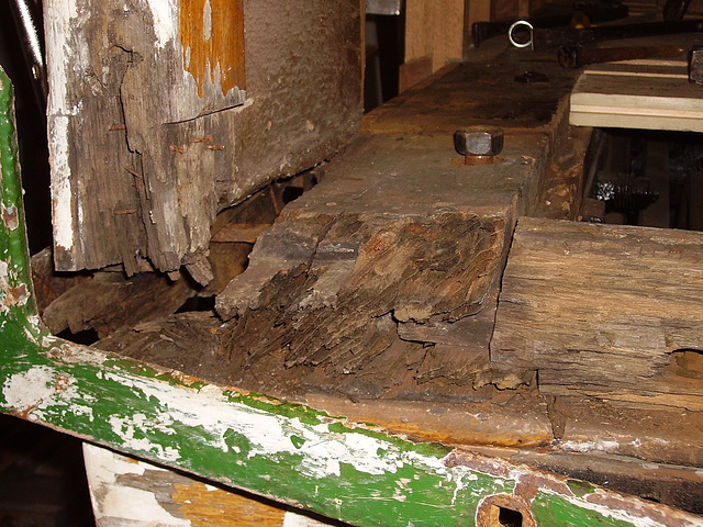 SS 20 - BM FC 2 - coach corner