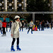 Ice Skating