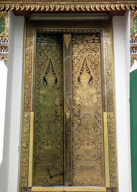 Doors