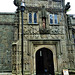 st.mary magdalene, launceston, cornwall