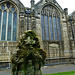 st.mary magdalene, launceston, cornwall