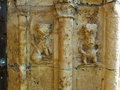 southwold church, suffolk