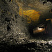 Coalface