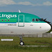 EI-EDP A320-214 Aer Lingus