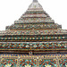 Stupa