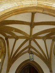 southwold church, suffolk