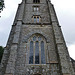 st.kew church, cornwall