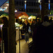 Christmas Market