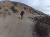 Long Canyon (43942)