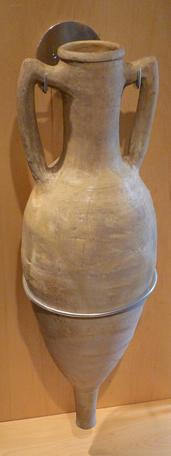 Amphora