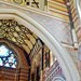 st.augustine queen's gate, south kensington, london