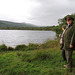Loch Meiklie