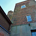 maldon moot hall, essex