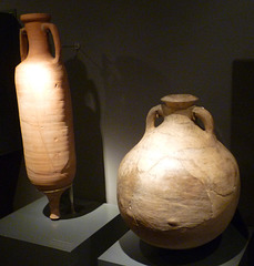 Amphorae