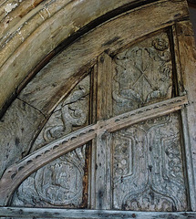 southwold church, suffolk