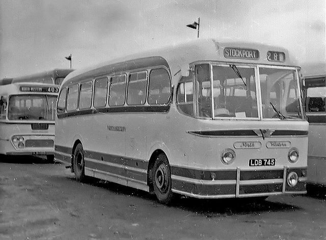 AEC Reliance