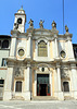 S. Marco