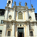 S. Marco