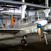Aero 45 DM-SGF (Deutsche Lufthansa)