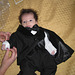 Baby's First Tux