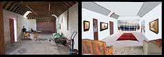 Envisaging the future, with Photoshop! 6520292335 o